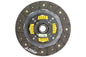 ACT Perf Street Sprung Disc