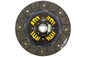 ACT Perf Street Sprung Disc