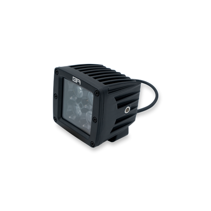 Body Armor 4X4 Led Cube Light - 30042