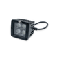 Body Armor 4X4 Led Cube Light - 30043