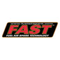 Decal Fast Contingency