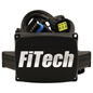 FiTech - 30062 Replacement ECU