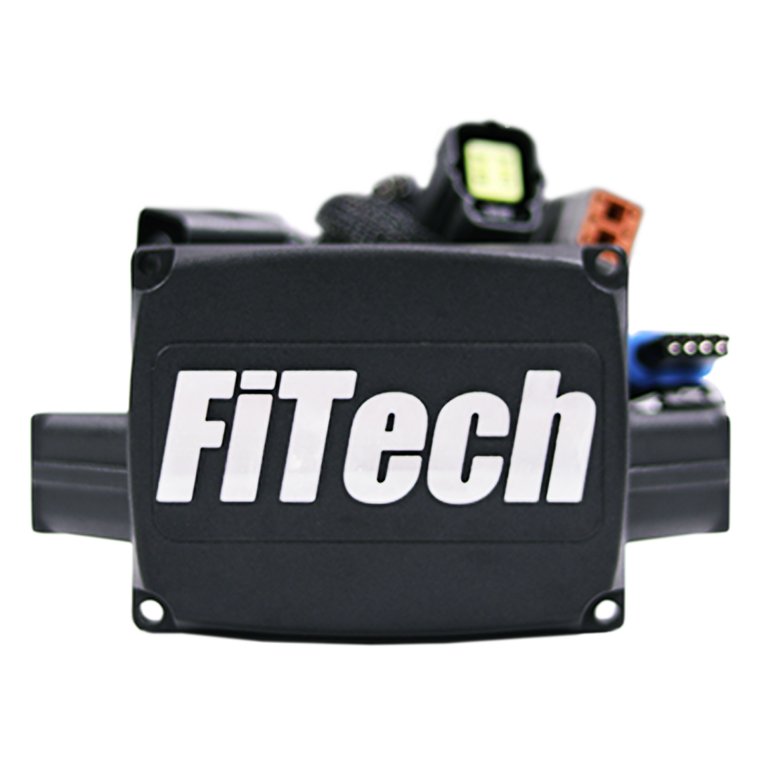 FiTech - 30064 Replacement ECU