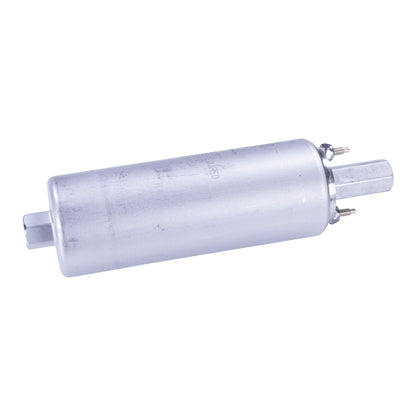 Universal Inline Fuel Pump
