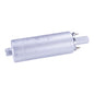 Universal Inline Fuel Pump
