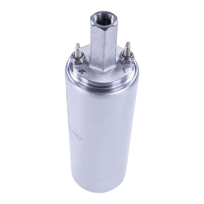Universal Inline Fuel Pump