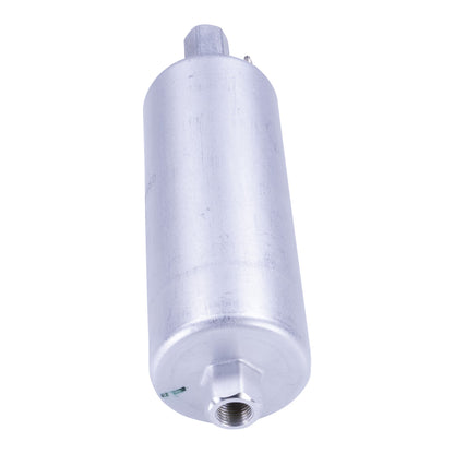 Universal Inline Fuel Pump