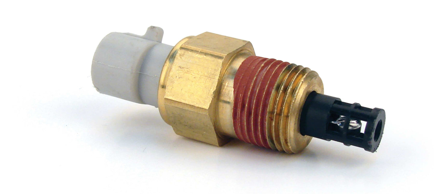 Intake Air Temperature Sensor