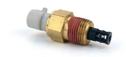 Intake Air Temperature Sensor