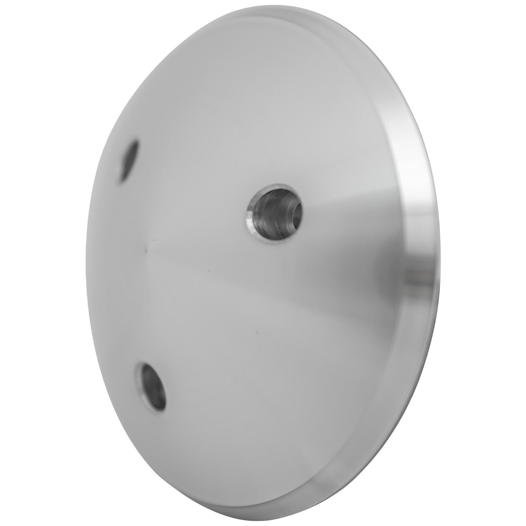 ALTERNATOR NOSE CONE For 208