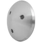 ALTERNATOR NOSE CONE For 208