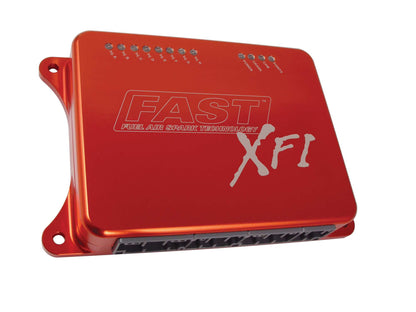 XFI 2.0 ECU Kit