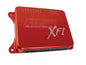 XFI 2.0 ECU Kit