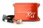 XFI 2.0 ECU Kit W/ Internal Data Logging & 16 Injector Applications
