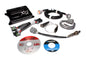 XFI 2.0 ECU Kit W/ Traction IDL And 16 Injector Capability