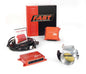 XFI 2.0 GM LS2 05 Transplant Kit