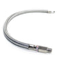 Kleinn Air Horns - 30102 - 1/8 In.-1/4' Leader Hose