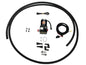AirDog PureFlow Raptor 2011-2014 Chevy Duramax RP-4G-100 Fuel Pump