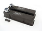 Die Cast Aluminum Valve Covers For Big Block Chevrolet