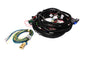 Wiring Harness Fast Main Dragster/Boat