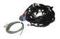 XFI Main Harness 301108 Fits GM LS Style Sensors.