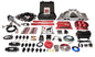 XFI BBC Kit With 500HP Pump