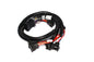 XFI Fuel Inector Harness For Ford Modular Series Engines.