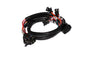 XFI Fuel Inector Harness For Ford Small Block FE And Big Block Engines.