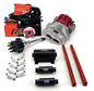 XFI SBC Kit With 1000HP Pump