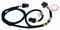 XFI Hall Effect Adapter For Hall Effect/ 3 Wire Ignition Devices)