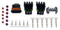Hall Effect Adapter Connectors For Hall Effect/ 3 Wire Ignition Devices)