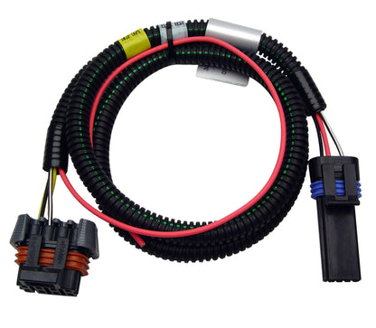 XFI LT1 Ignition Adapter Harness