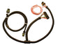 Early Buick V6 Ignition Adapter