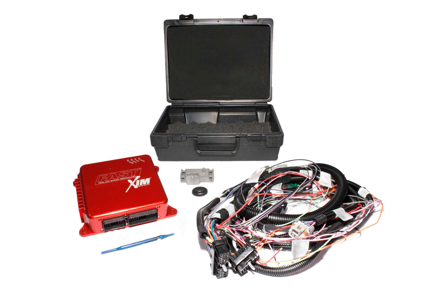 XIM Kit For GM LS2/LS3/LS7