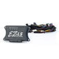 EZ LS Ignition Kit For 24X And 58X Reluctor LS Series Engines.