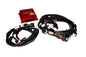 XIM Kit For Ford Modular Coil-On-Plug