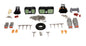 XIM Universal Connector Kit