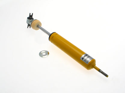 Koni - KONI Sport (yellow) 3013- Inverted Adjustable Mono-tube High Pressure Gas