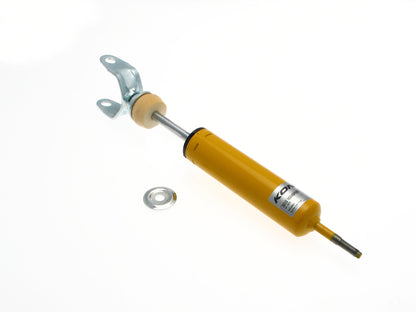 Koni - KONI Sport (yellow) 3013- Inverted Adjustable Mono-tube High Pressure Gas