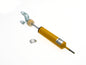 Koni - KONI Sport (yellow) 3013- Inverted Adjustable Mono-tube High Pressure Gas