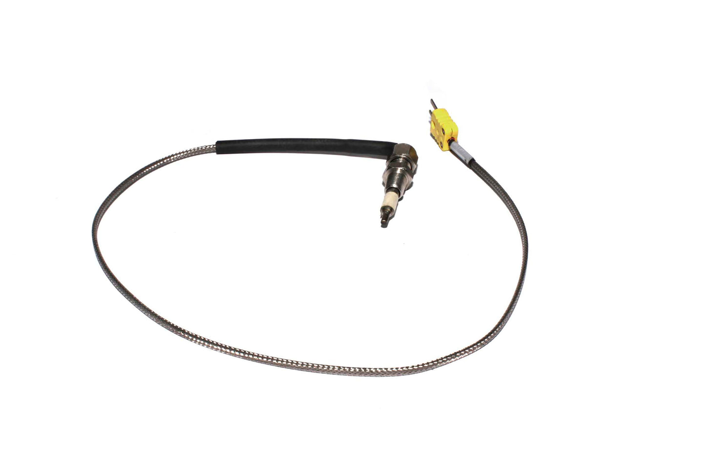 36" EGT Probe