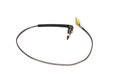 36" EGT Probe