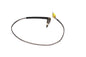 36" EGT Probe
