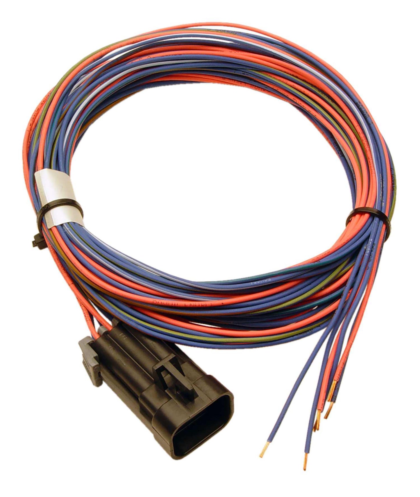 FAST Power Adder Connector Kit For N20 And PA Enable/Hold Functionality