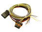 VSS Harness