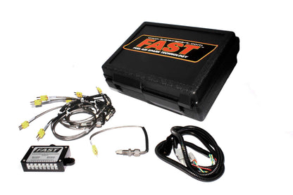 FAST EGT Module Kit For FAST XFI ECU