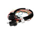 Harness Fast Fan And Fuel Pum P Kit