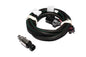 Pressure Harness And Sensor Kit For XFI