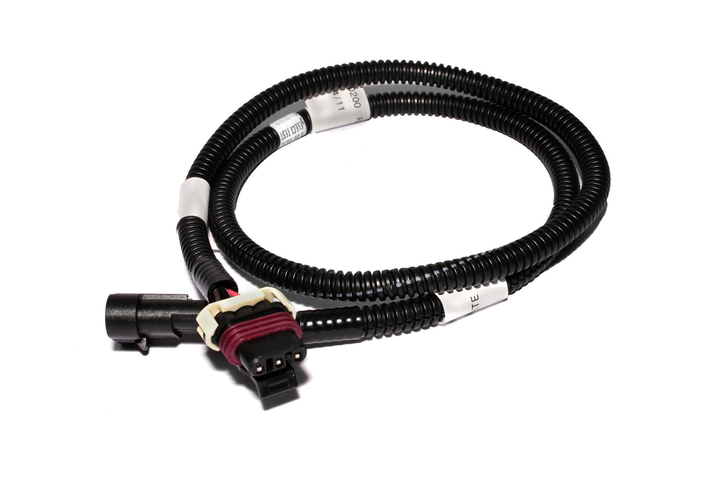 LS2/LS7 Camshaft Sensor Adapter