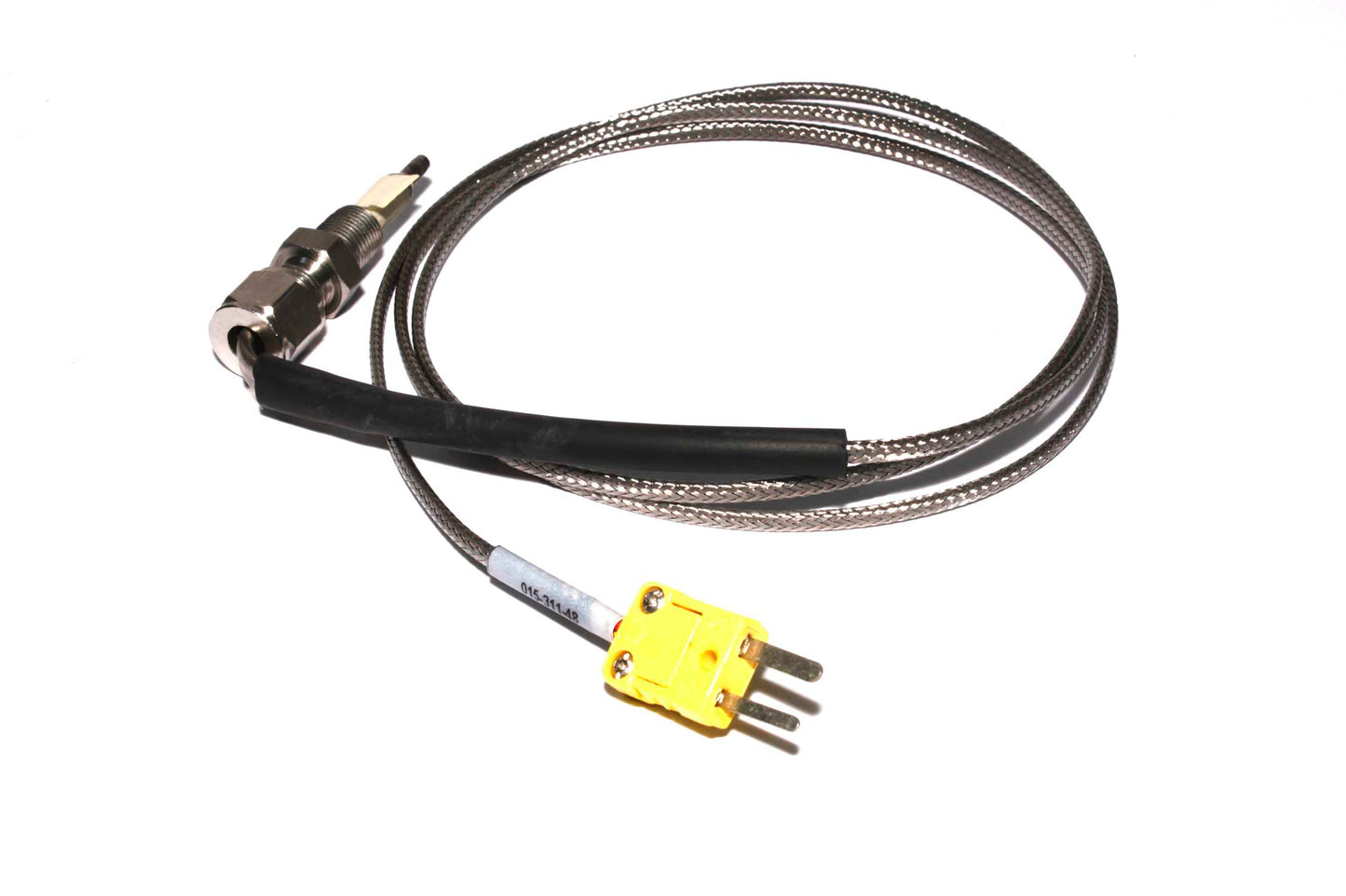 48" EGT Probe